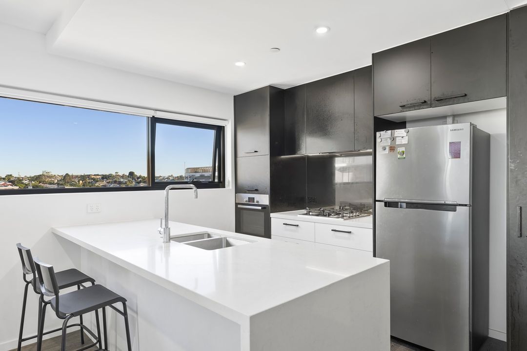 Image of property at 707/28 Wolseley Street, Woolloongabba QLD 4102