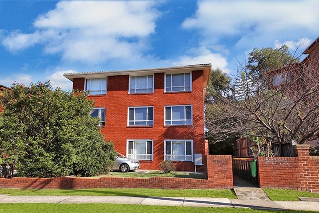 Image of property at 3/246 Buffalo Road, Ryde NSW 2112