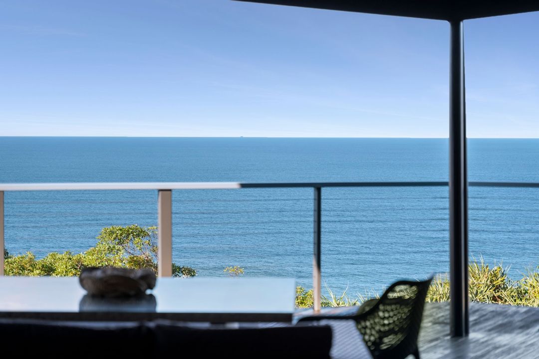 Image of property at 8 Majestic Court Coolum Beach, Sunshine Coast QLD 4573