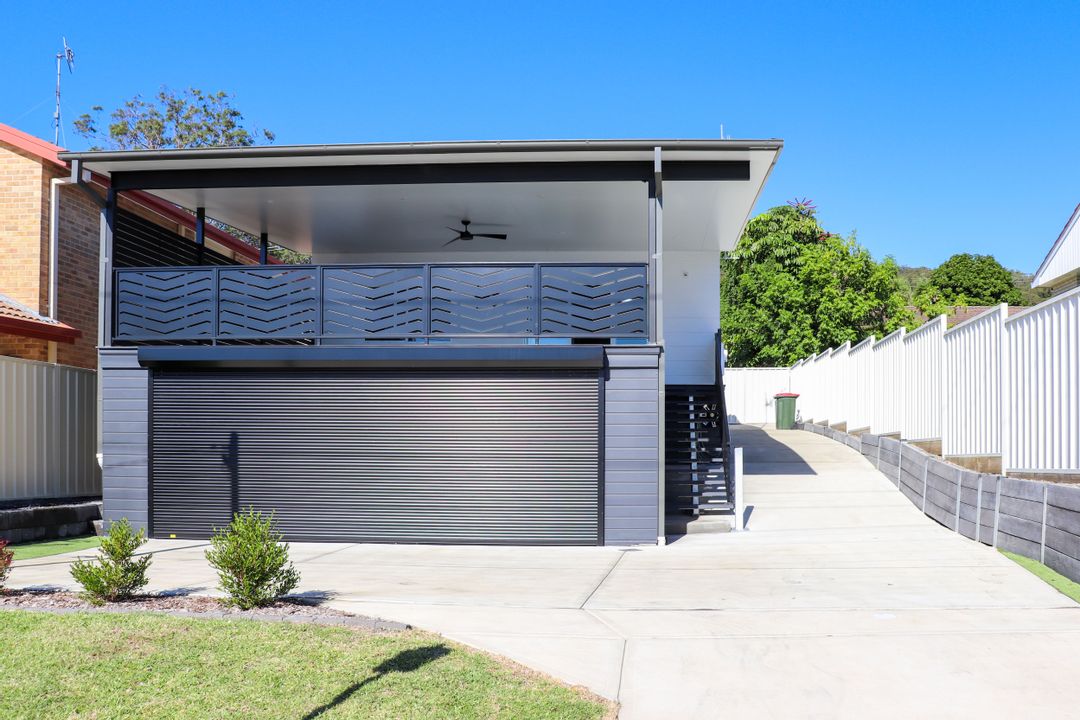 Image of property at 7-9 Tomaree Street, Nelson Bay NSW 2315