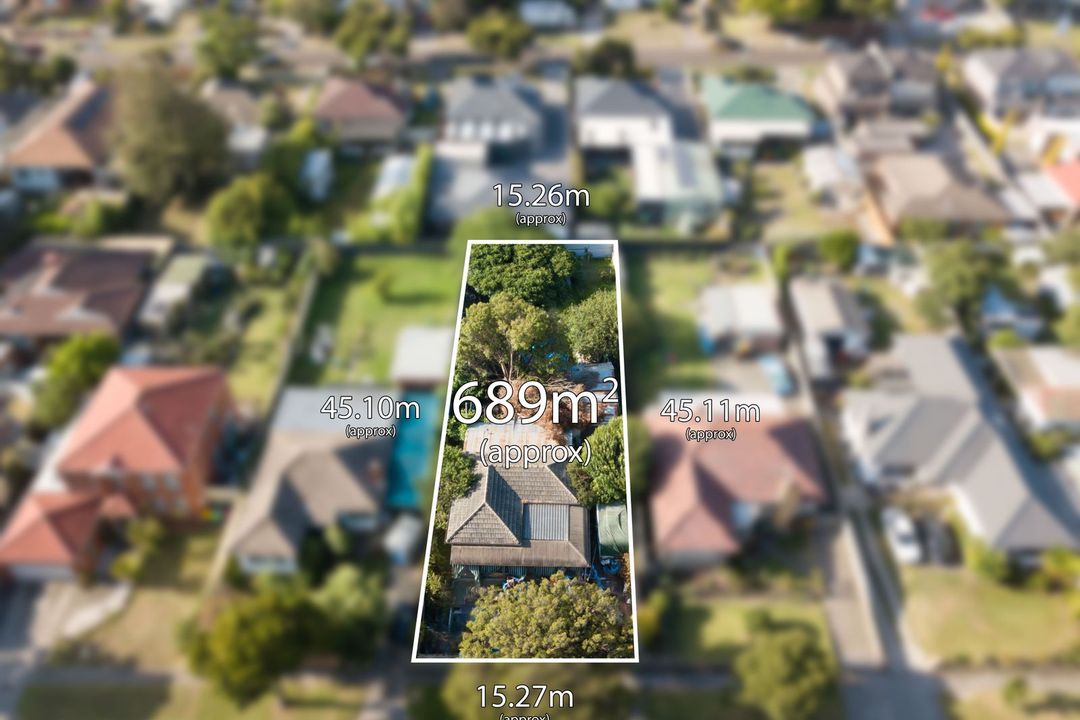 Image of property at 35 Agnes Street, Noble Park VIC 3174