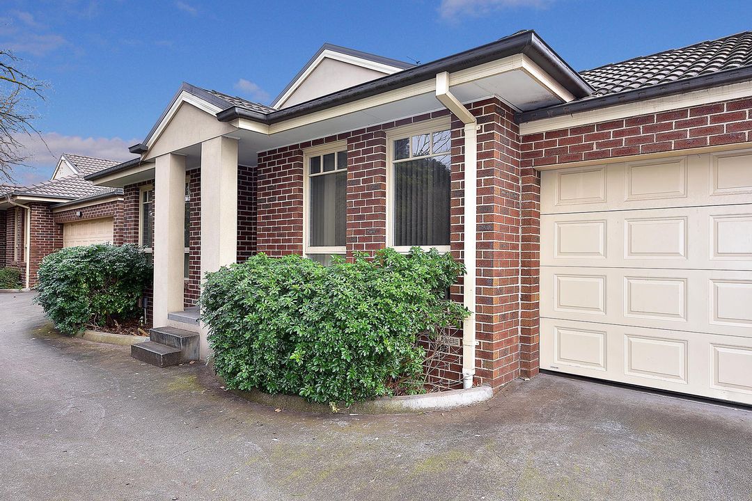 Image of property at 3/7 Mitchell Road, Mont Albert North VIC 3129