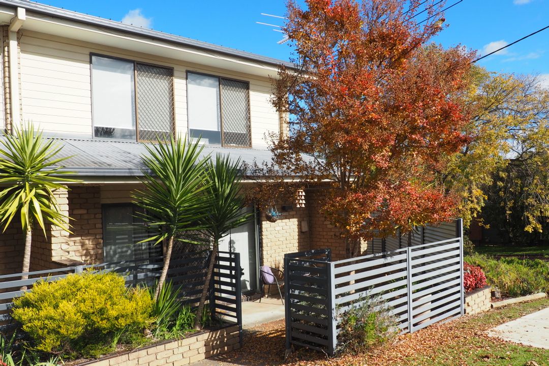 Image of property at 1/464 Jamieson Street, East Albury NSW 2640