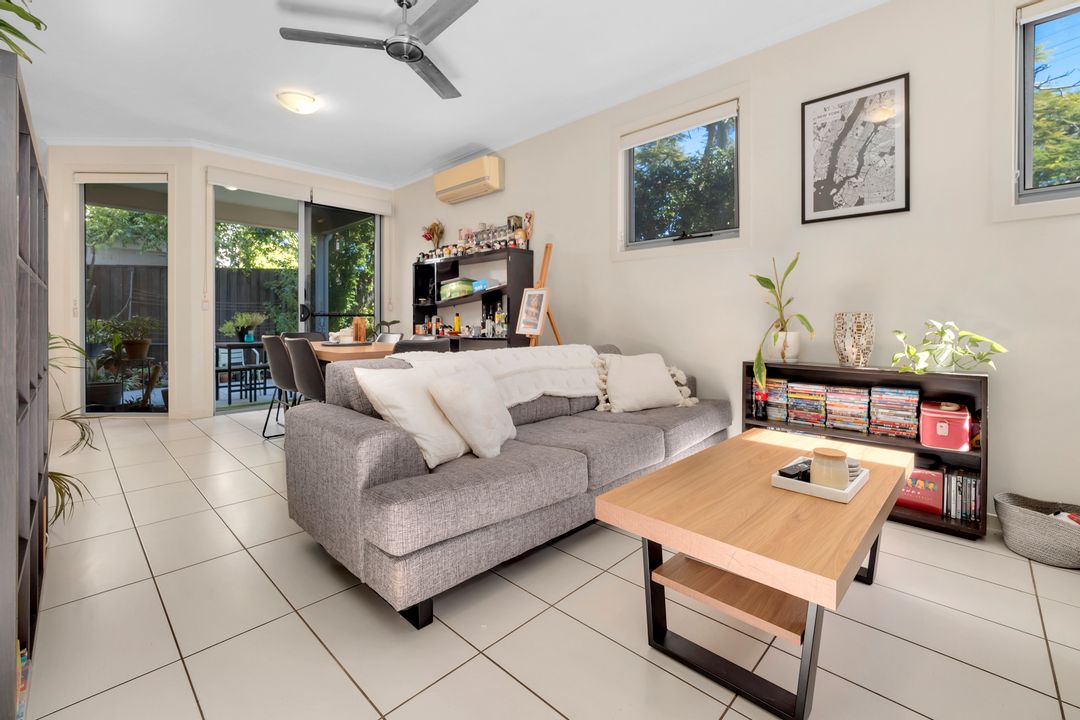 Image of property at 6/15-19 Binkar Street, Chermside QLD 4032