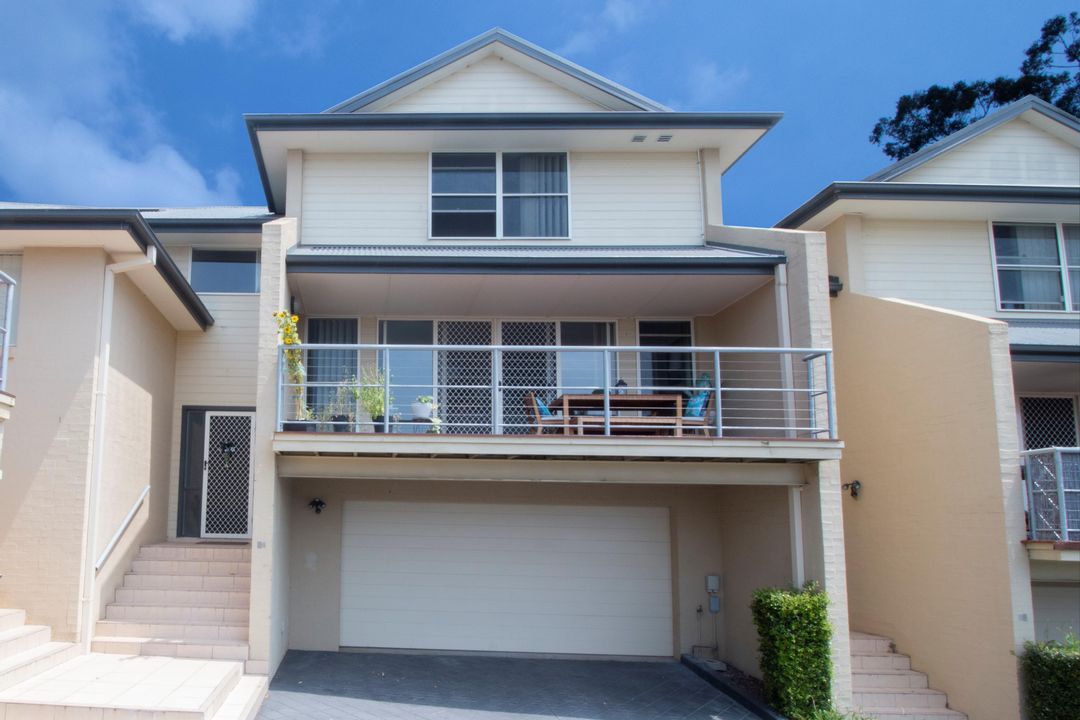 Image of property at 34/8-10 Jarrett Street, North Gosford NSW 2250