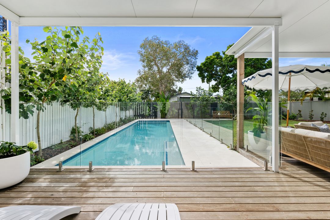 Image of property at 27 Kurrajong Avenue, Bogangar NSW 2488