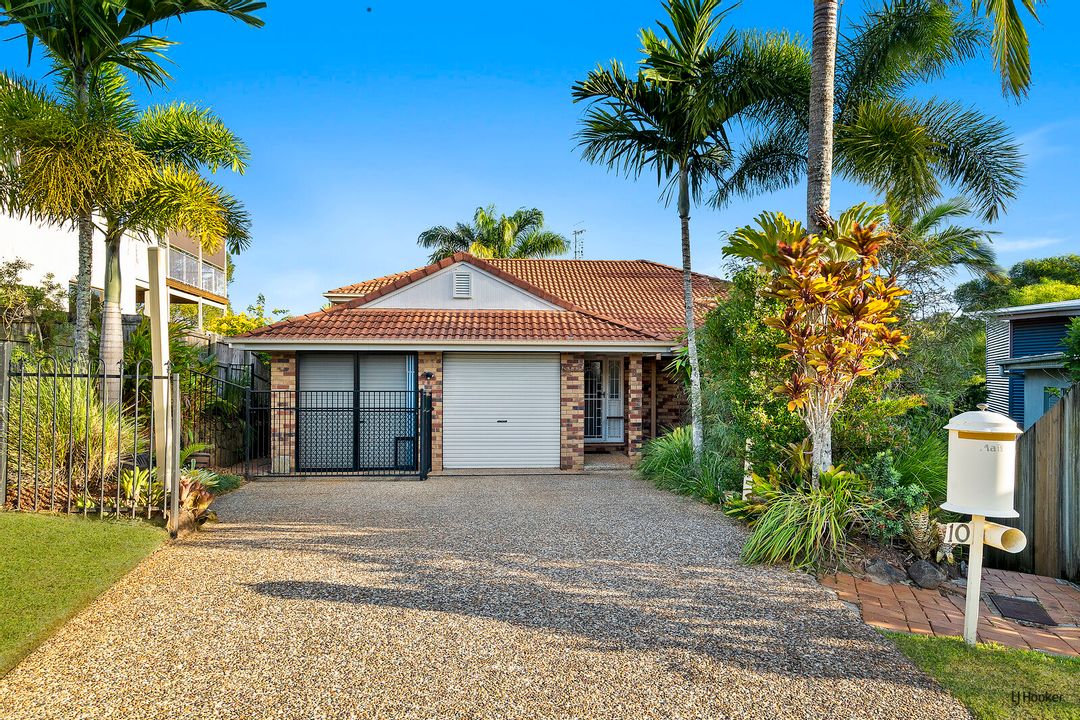 Image of property at 10 The Hermitage, Tweed Heads South NSW 2486