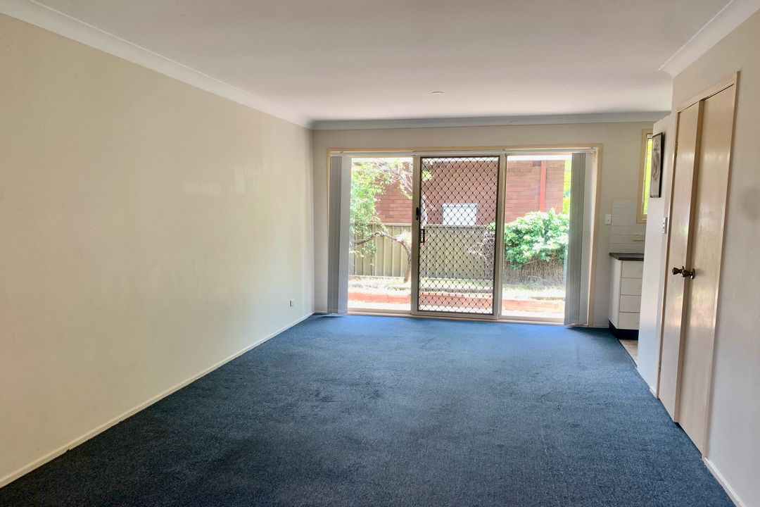 Image of property at 5/2 Ponyara Rd, Beverly Hills NSW 2209