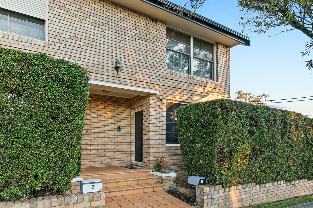 Image of property at 1/80 Jersey Avenue, Mortdale NSW 2223
