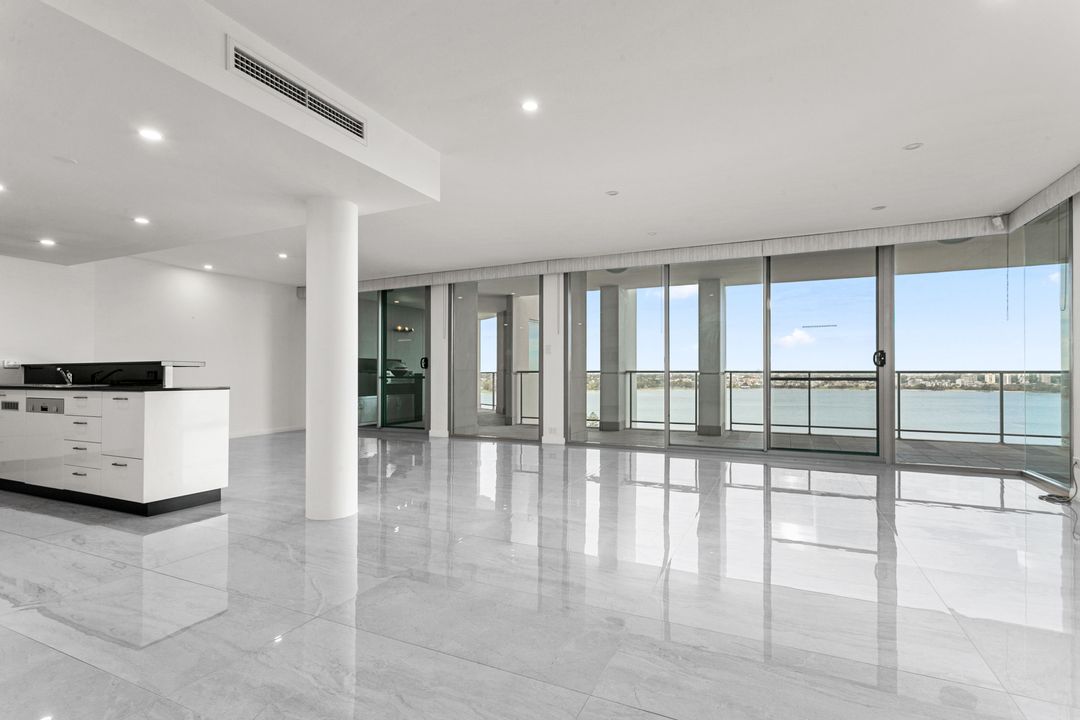Image of property at 50/78 Terrace Road, East Perth WA 6004