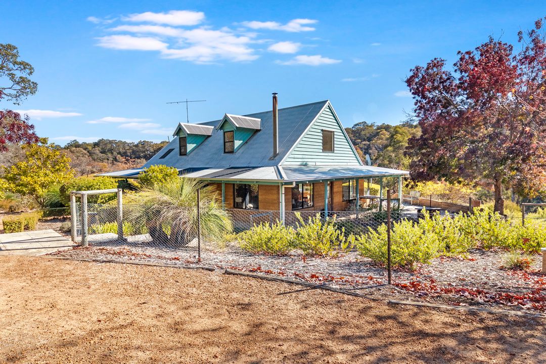 Image of property at 52 Doyle Place, Margaret River WA