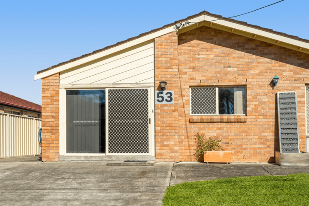 Image of property at 2/53 Chittaway Road, Chittaway Bay NSW 2261