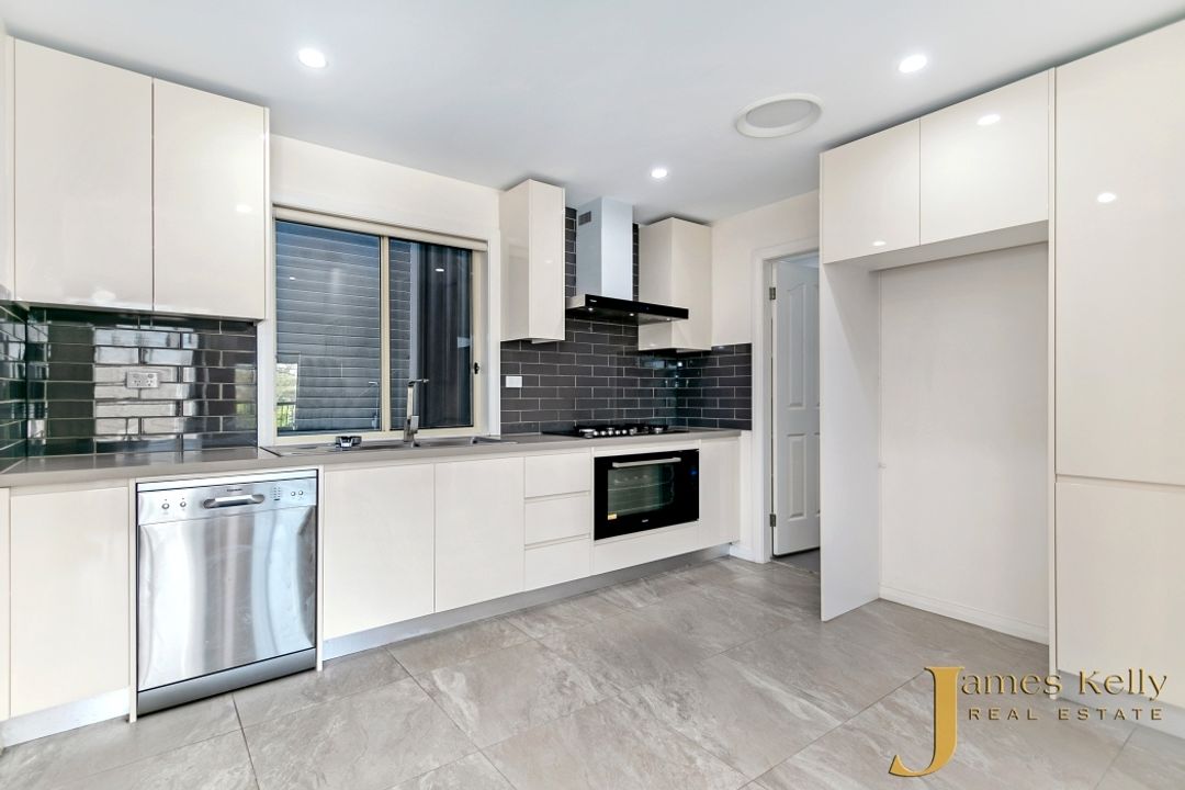 Image of property at Unit 5/47 Quakers Rd, Marayong NSW 2148