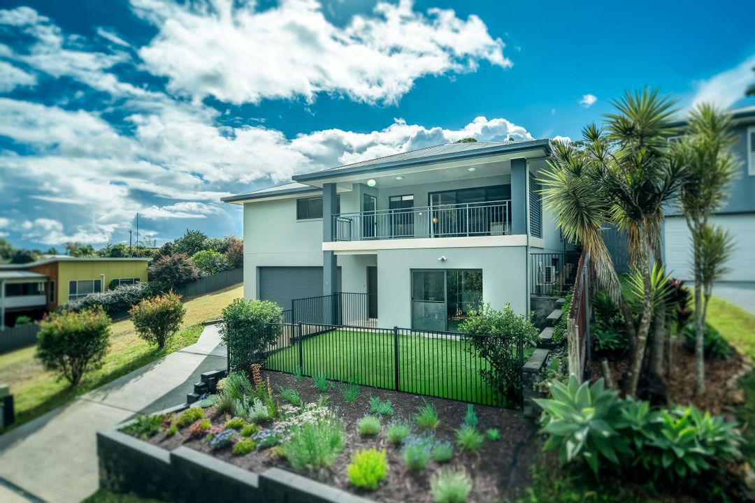 Image of property at 9 Dolphin Place, Valla Beach NSW 2448