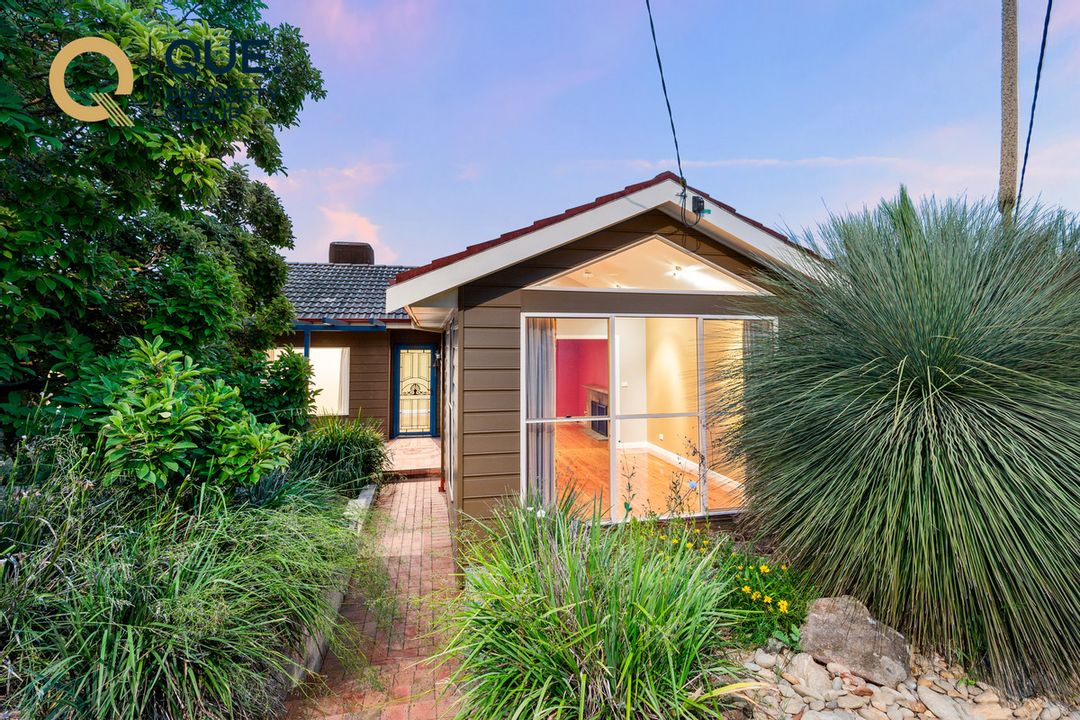 Image of property at 258 Peechelba Street, East Albury NSW 2640