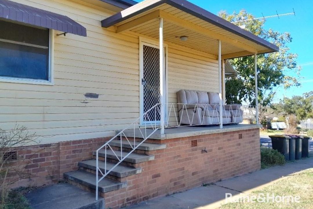 Image of property at 1/310 Armidale Road, Tamworth NSW 2340
