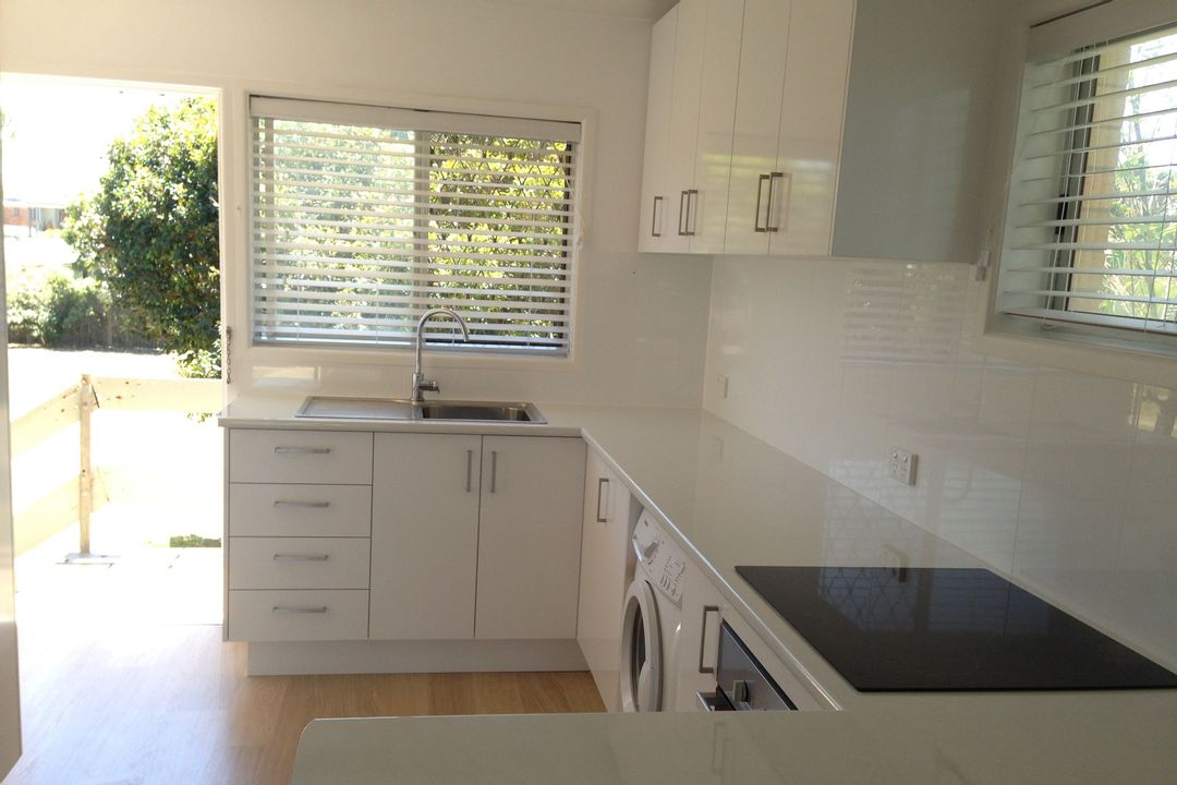 Image of property at Unit 7/33 William Street, Mermaid Beach QLD 4218