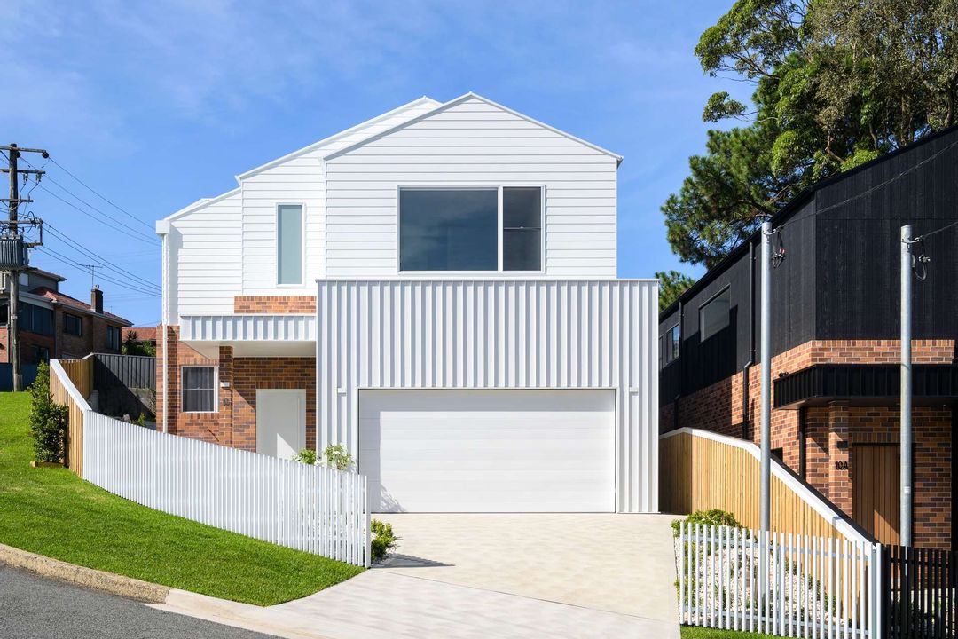 Image of property at 10 Kerr Street, Charlestown NSW 2290