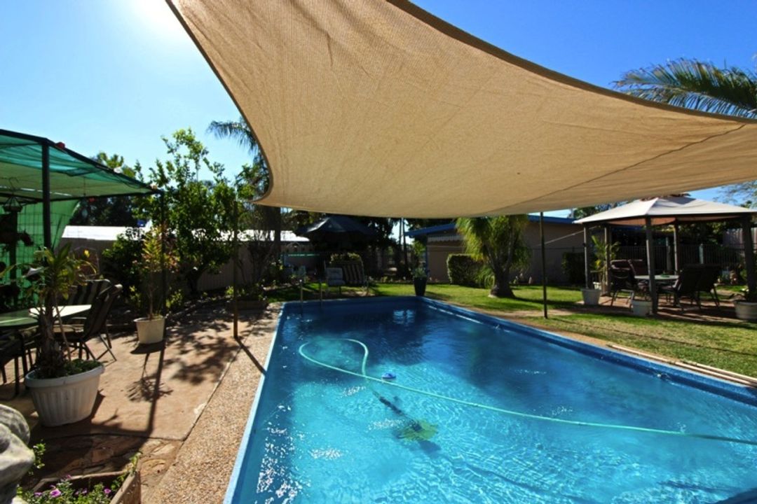 Image of property at 3 Alfred St, Mount Isa QLD 4825