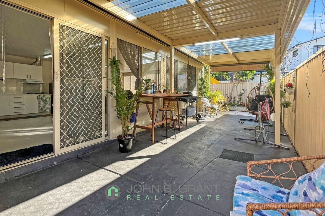 Image of property at 1/70 Campbell Hill Road, Chester Hill NSW 2162