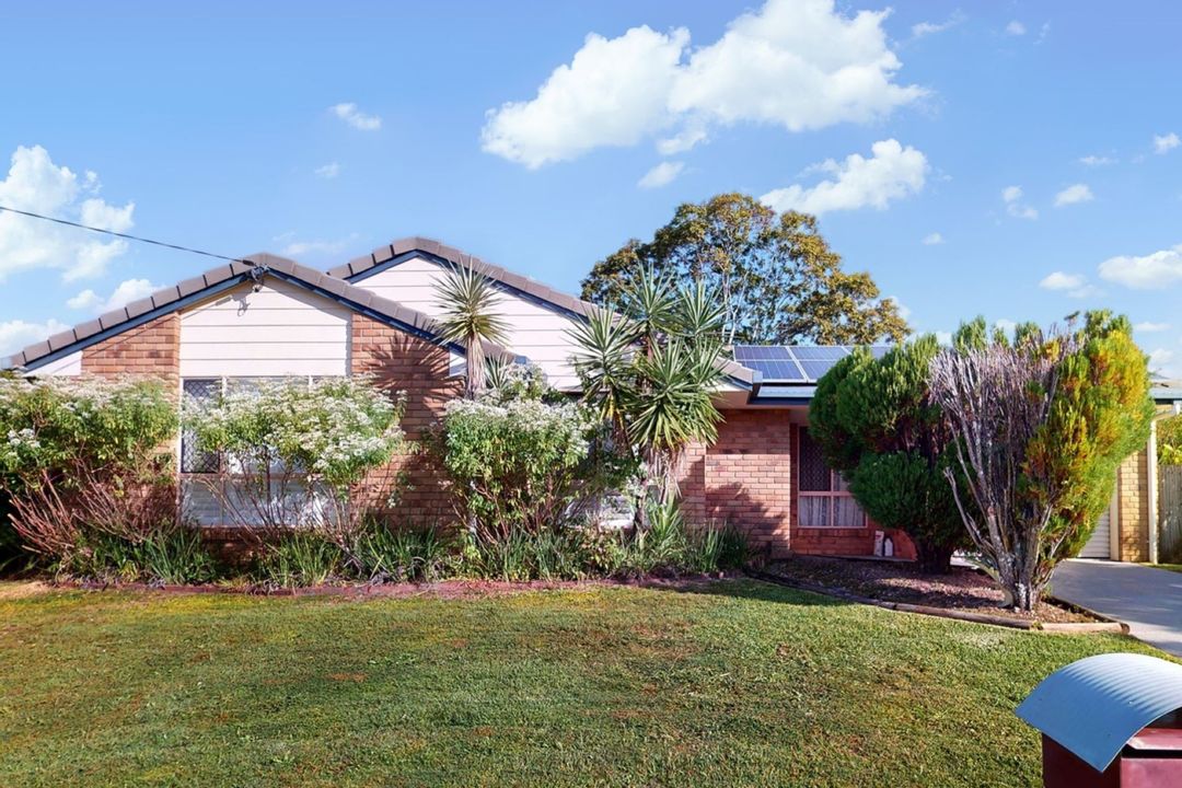 Image of property at 4 Leyland Avenue, Deception Bay QLD 4508