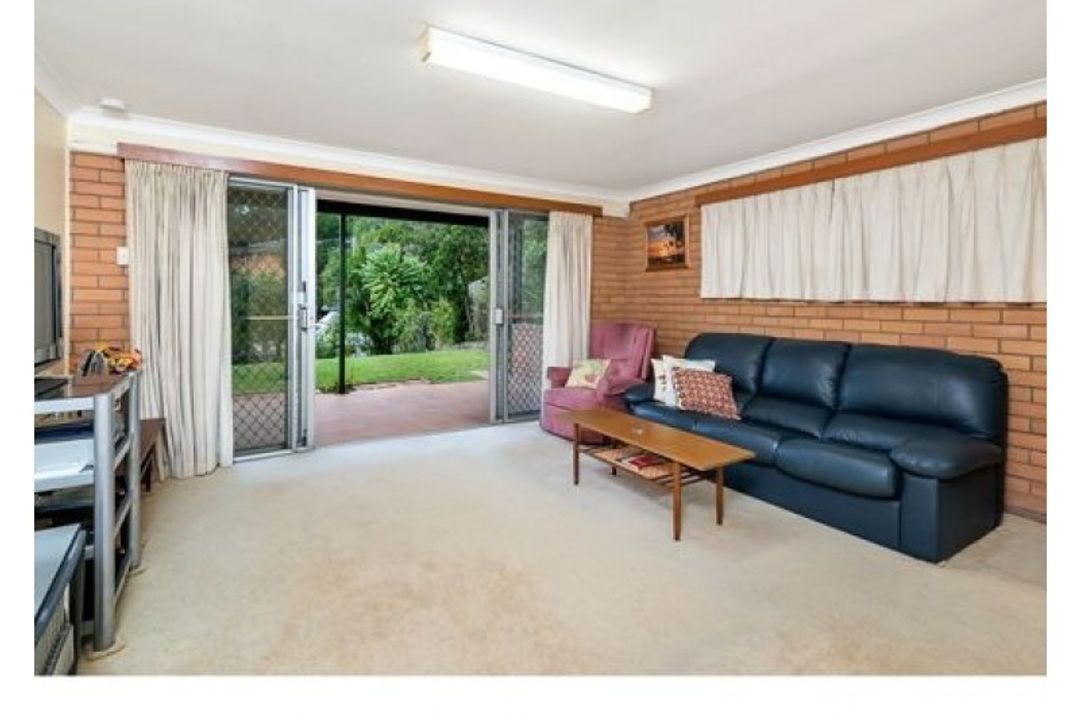 Image of property at 53 Kenhaven Street, Kenmore QLD 4069