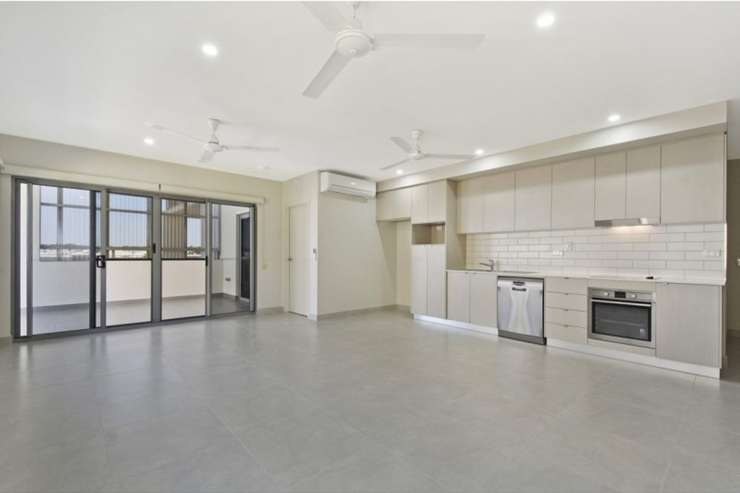 Image of property at 164 Forrest Parade, Rosebery NT 0832
