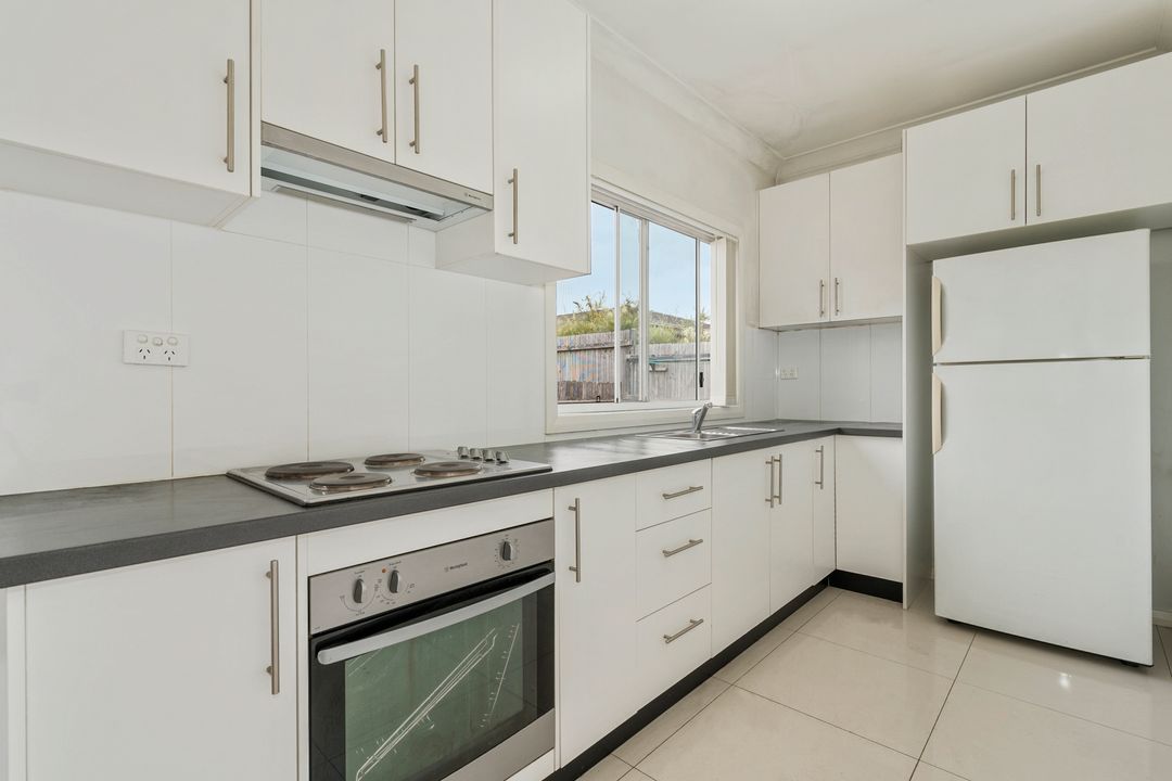 Image of property at 53A Briens Road, Northmead NSW 2152
