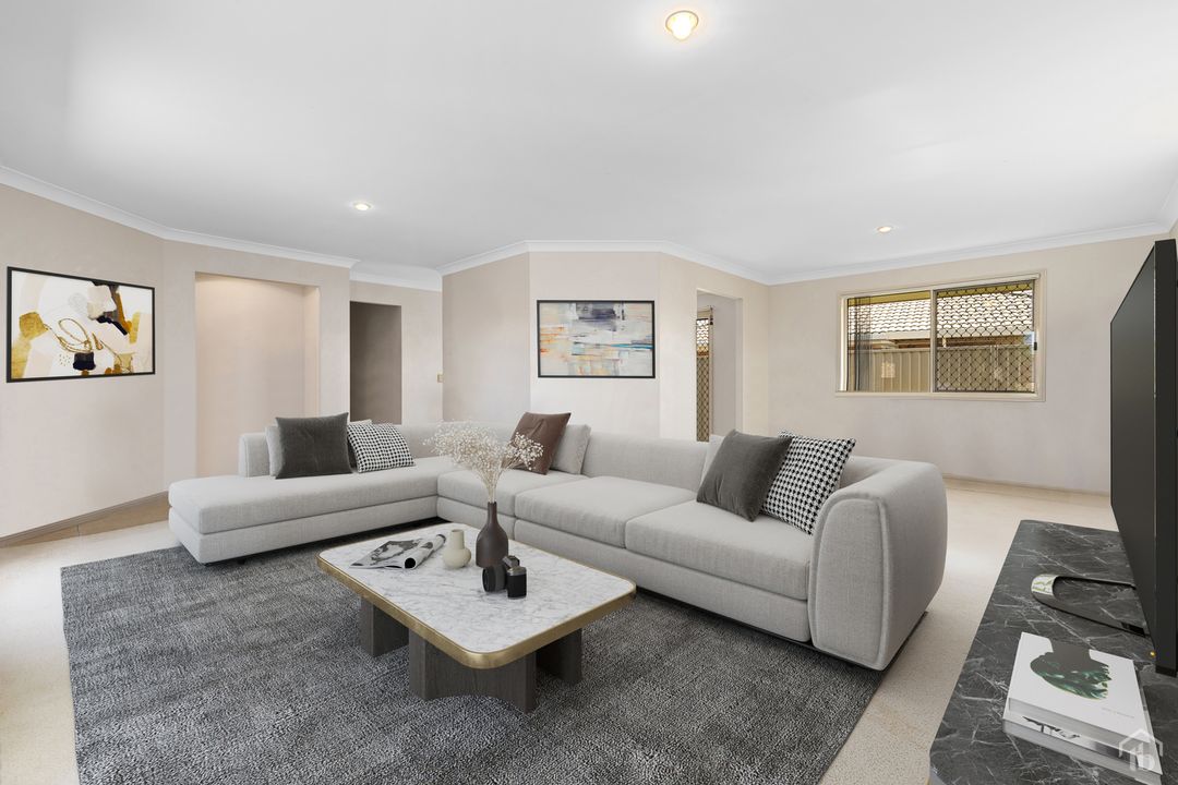 Image of property at 2/33 Monterey Avenue, Banora Point NSW 2486