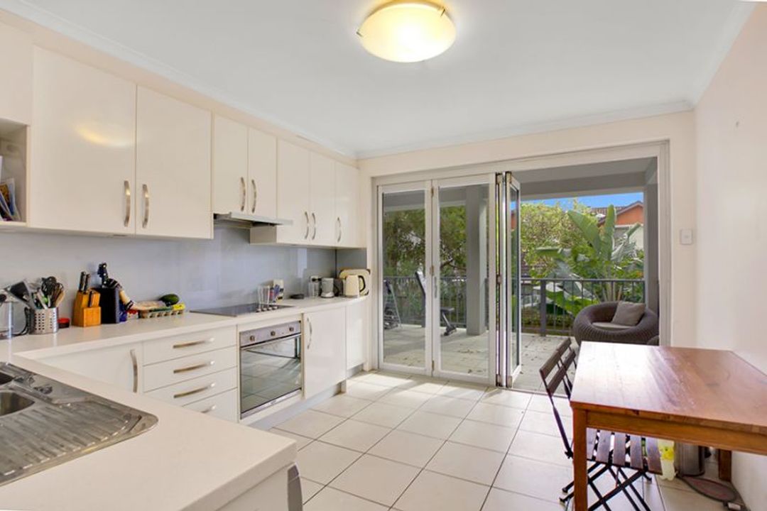 Image of property at 1/82 Blair Street, North Bondi NSW 2026