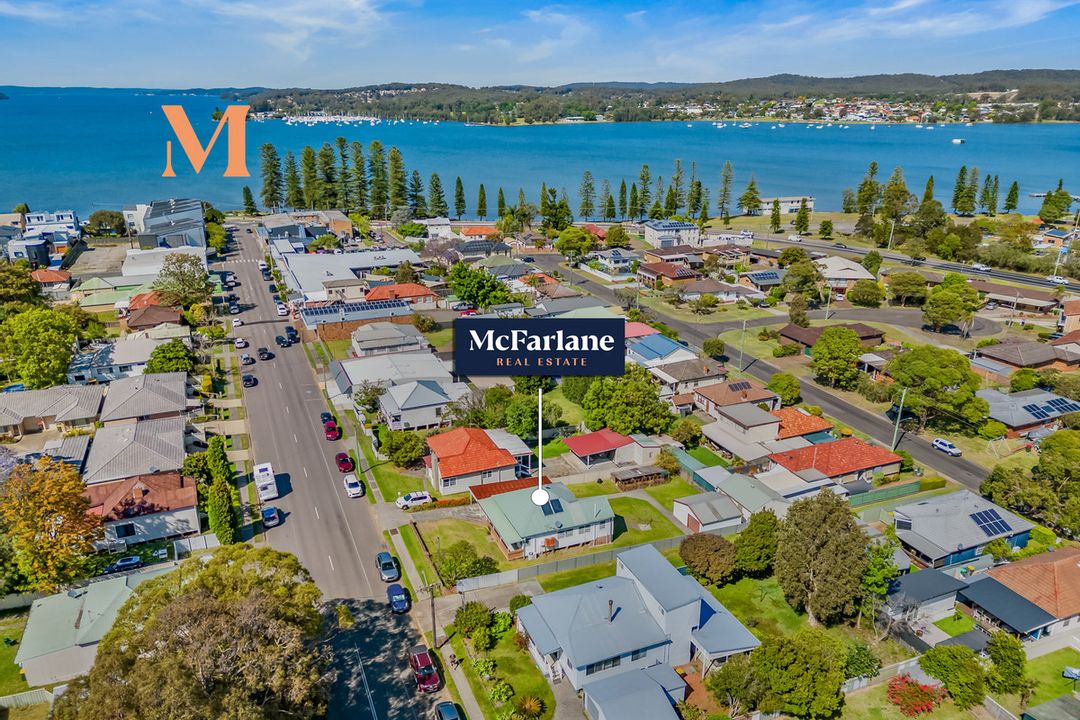 Image of property at 165 Main Road, Speers Point NSW 2284