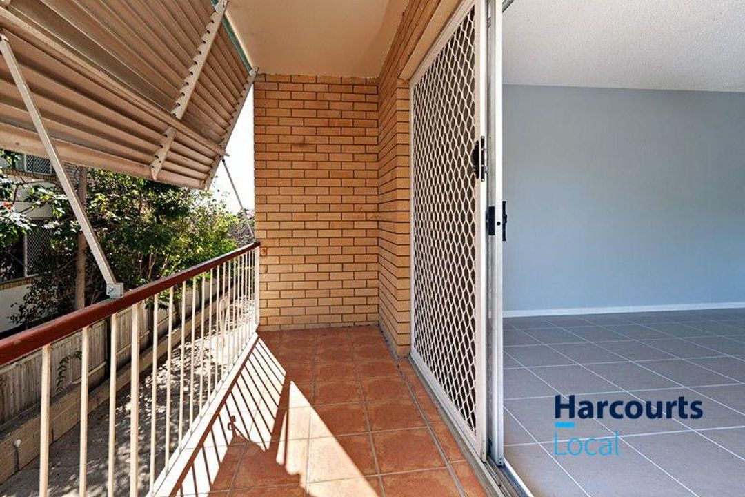 Image of property at 3/10 Stopford Street, Wooloowin QLD 4030