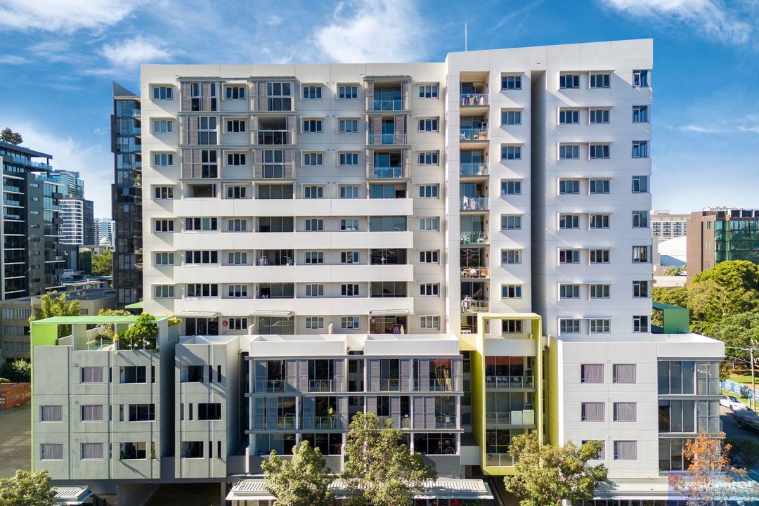 Image of property at 316/66 Manning Street, South Brisbane QLD 4101