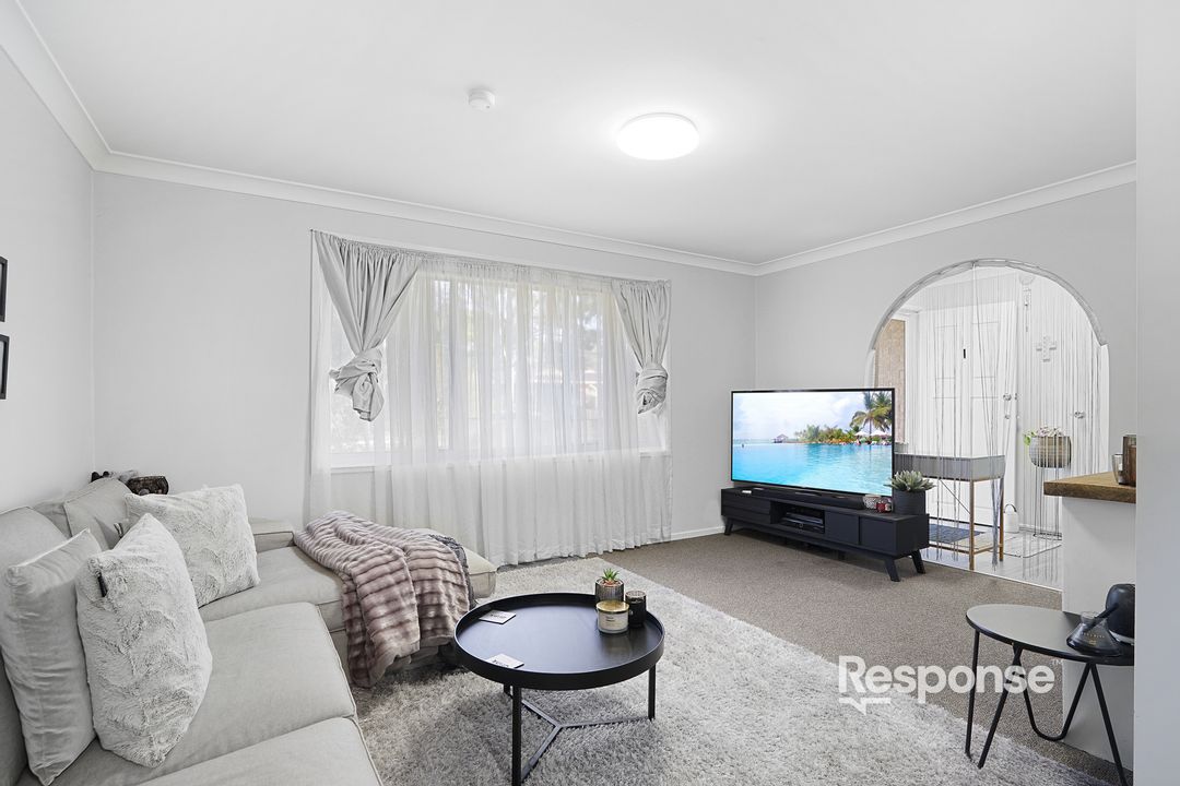 Image of property at 88 Bringelly Road, Kingswood NSW 2747