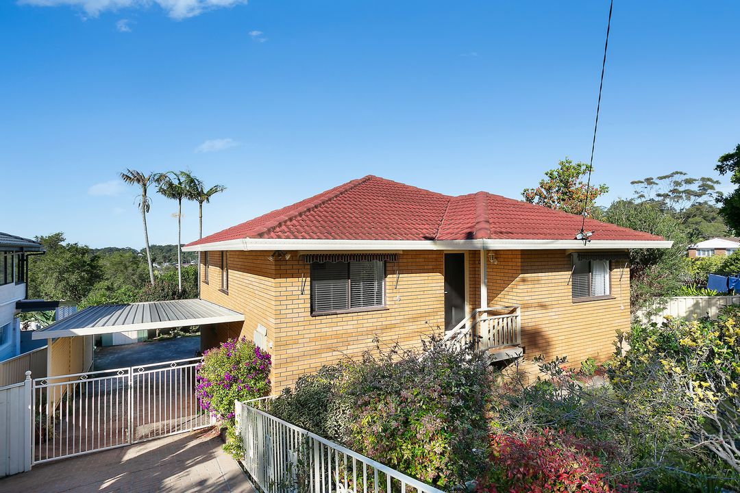 Image of property at 30 Margherita Avenue, Bateau Bay NSW 2261