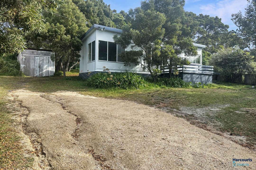 Image of property at 24317 Tasman Highway, Scamander TAS 7215
