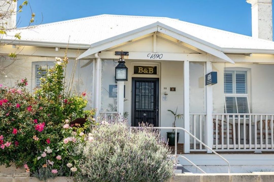 Image of property at 32 Spencer Street, Albany WA 6330