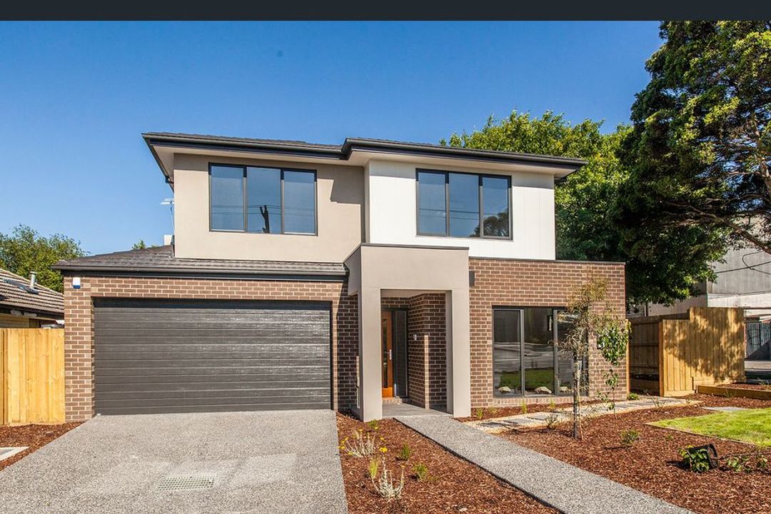 Image of property at 2 Stevens Road, Forest Hill VIC 3131