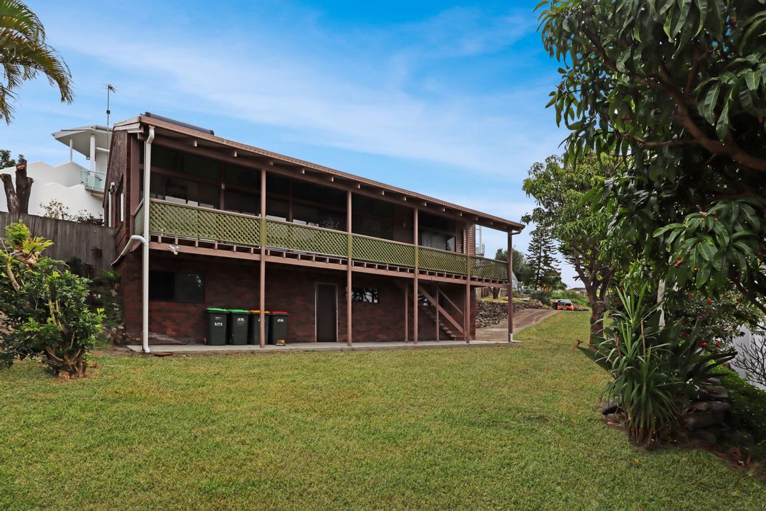 Image of property at 20 Parkes Drive, Korora NSW 2450