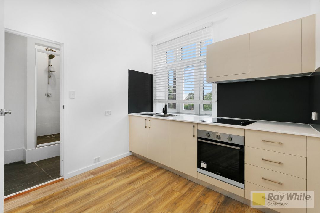 Image of property at 3/513 Marrickville Road, Dulwich Hill NSW 2203