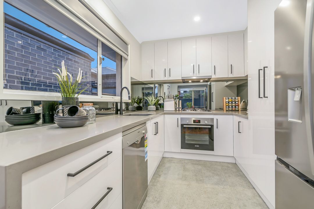 Image of property at 135 Albany Drive, Mulgrave VIC 3170