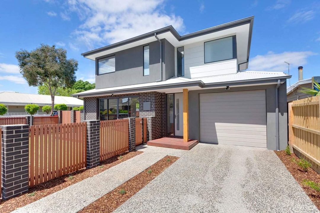 Image of property at 66 Centenary Street, Seaford VIC 3198