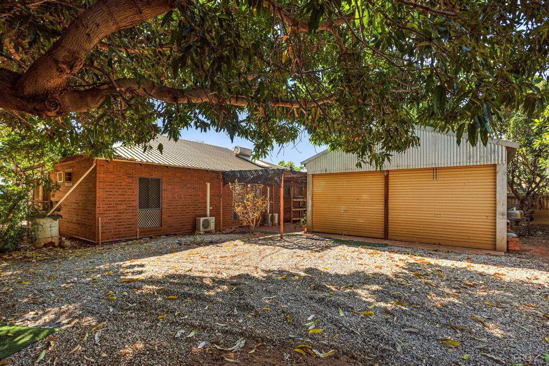 Image of property at 12 Lee Court, Cable Beach WA 6726