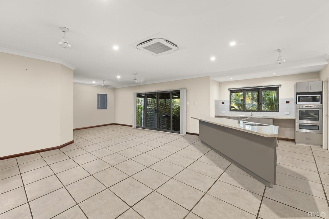 Image of property at 19 Fairway Drive, Cable Beach WA 6726