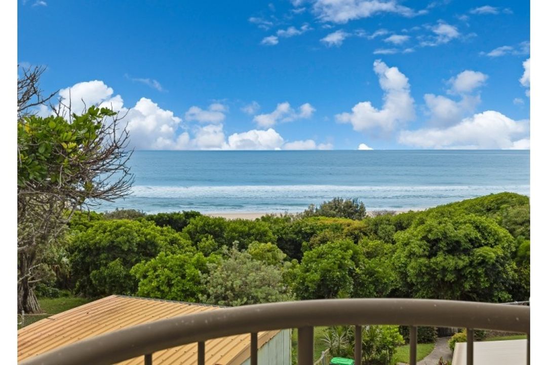 Image of property at 8/10 Tweed Coast Road, Hastings Point NSW 2489
