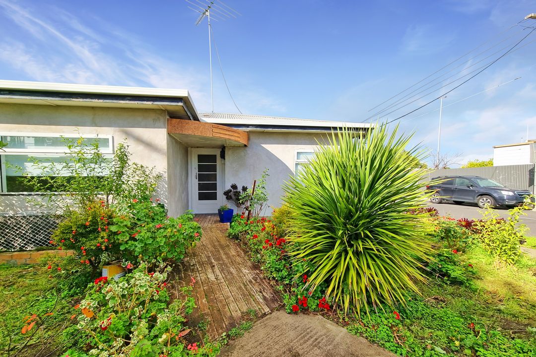 Image of property at 78 Shannon Avenue, Geelong West VIC 3218