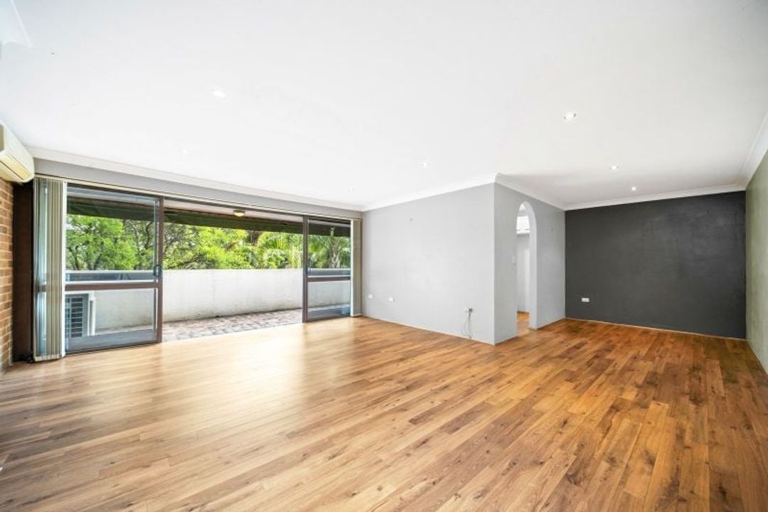 Image of property at 18/52-58 Helen Street, Lane Cove NSW 2066