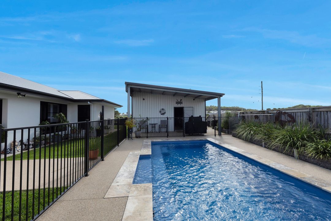 Image of property at 39 Jabiru Circuit, Rural View QLD 4740