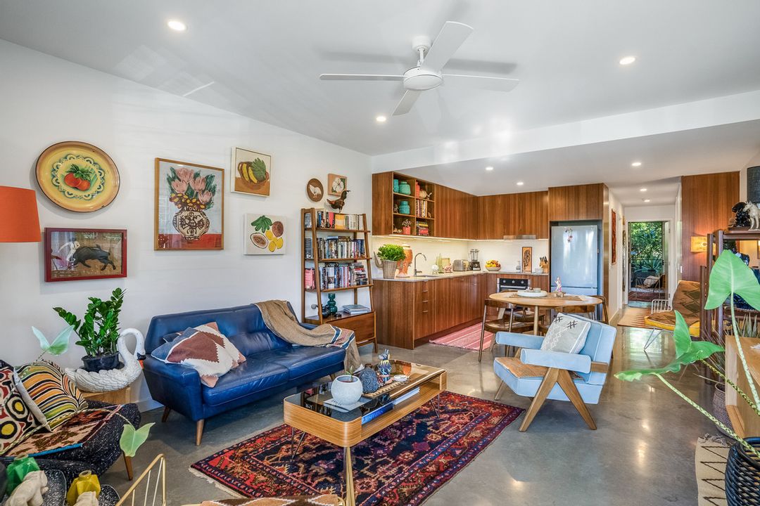 Image of property at 50/9 Easy Street, Byron Bay NSW 2481