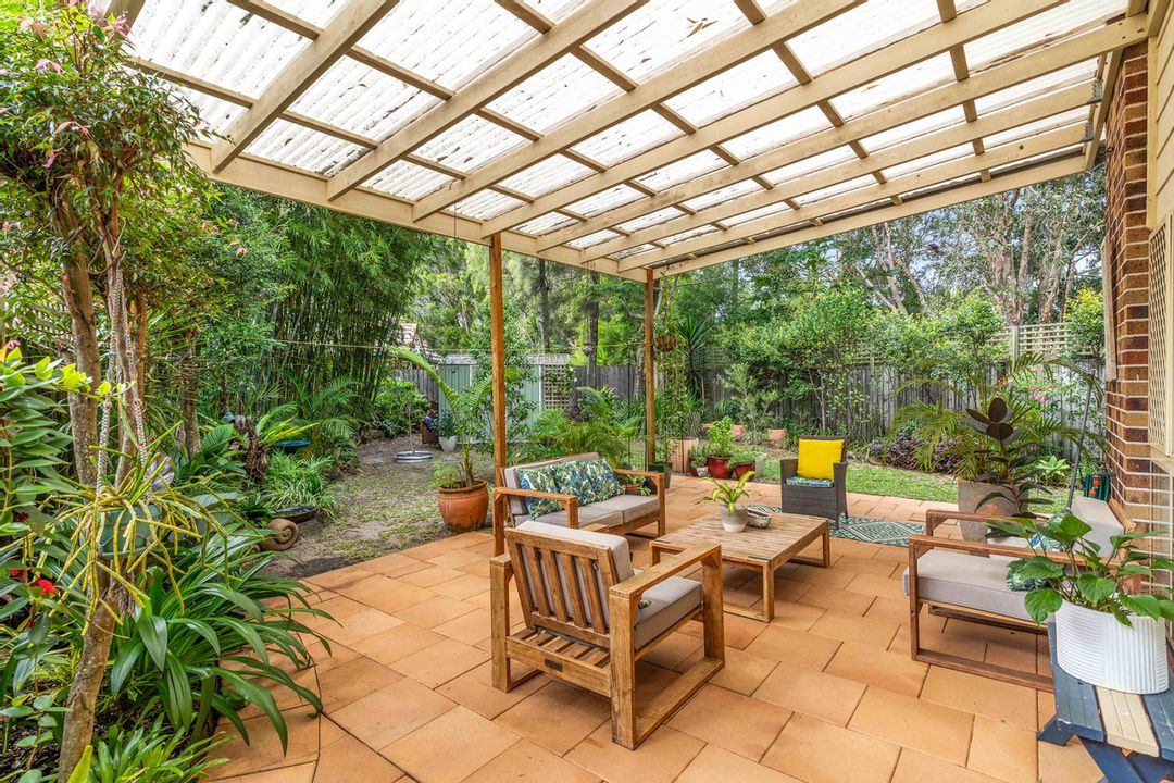 Image of property at 6/1-2 Cape Court, Byron Bay NSW 2481